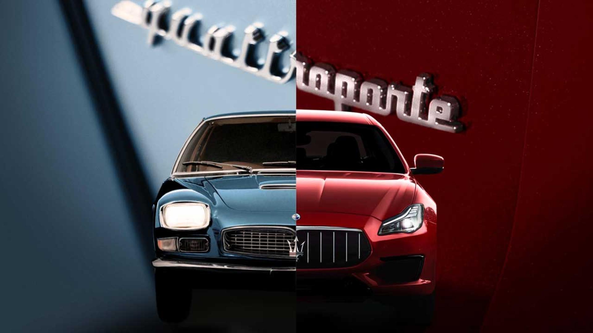 Maserati-Quattroporte-7