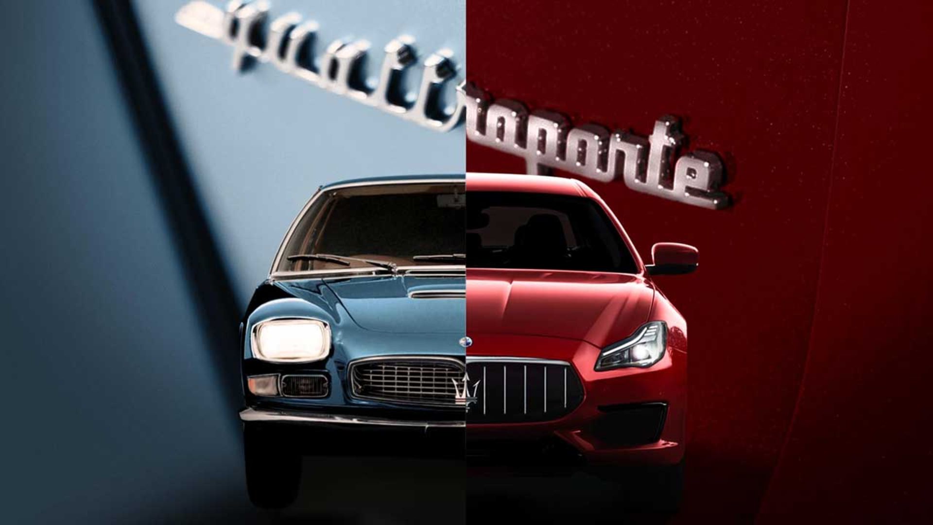 Maserati-Quattroporte-7