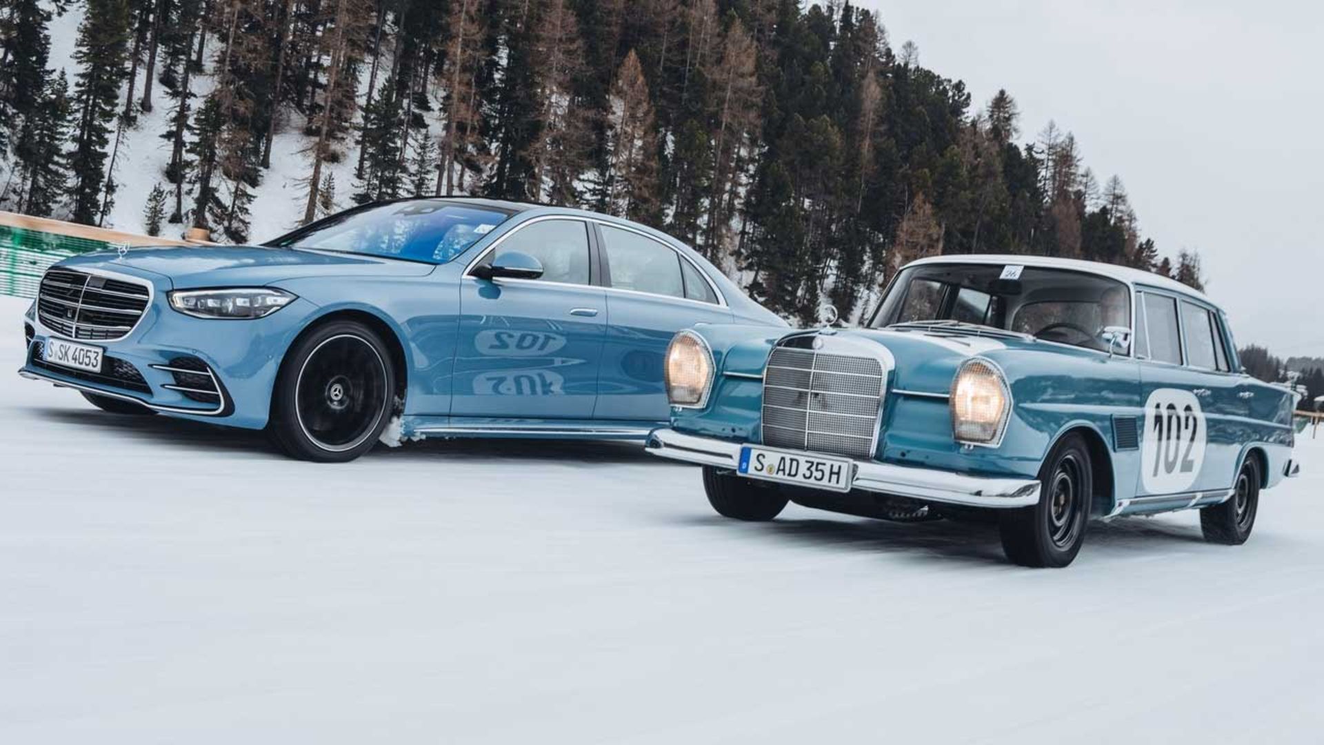 Mercedes-S-Class-2