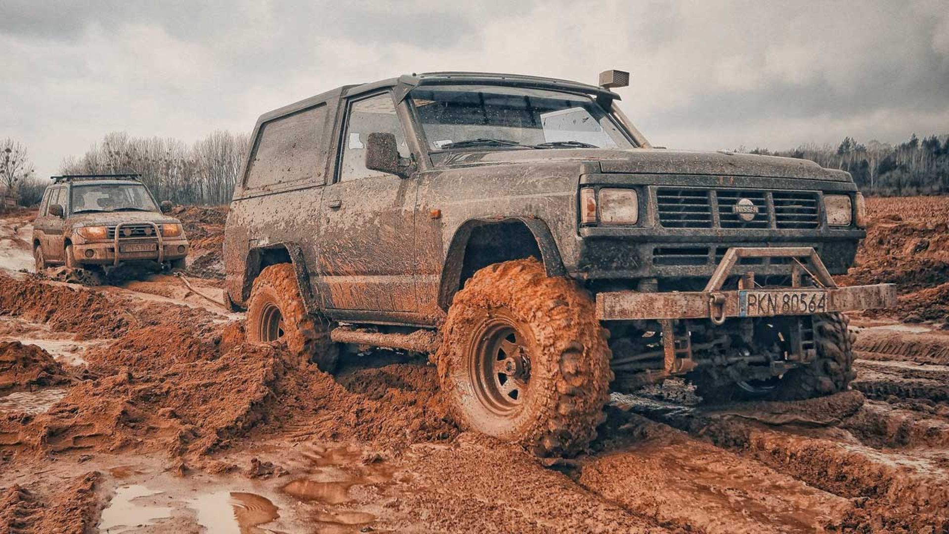 Off-Road-1