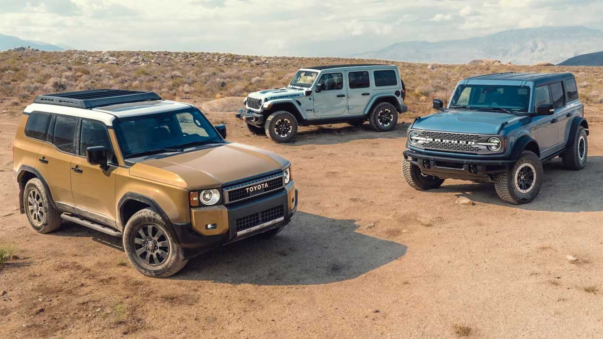 Off-Road-5