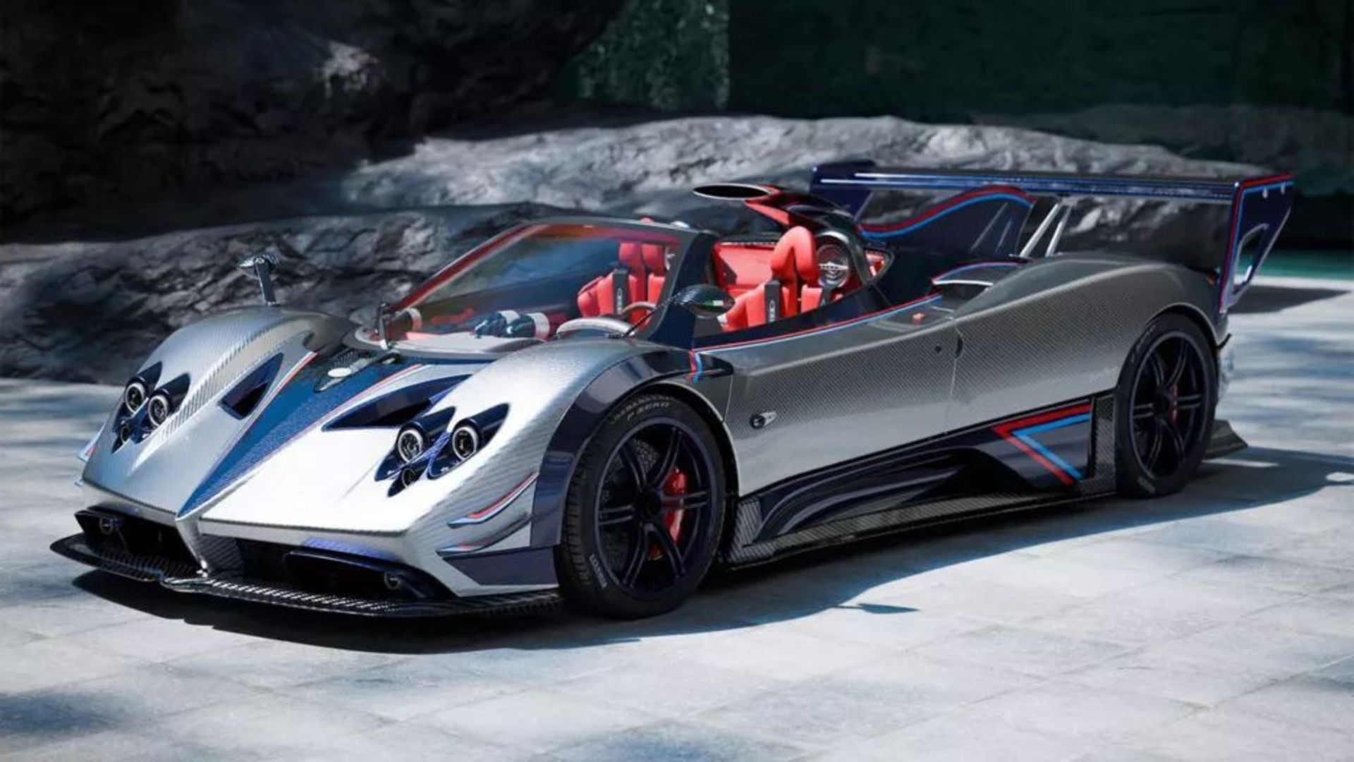 Pagani-Zonda-arrivederci-Copy-1024x576