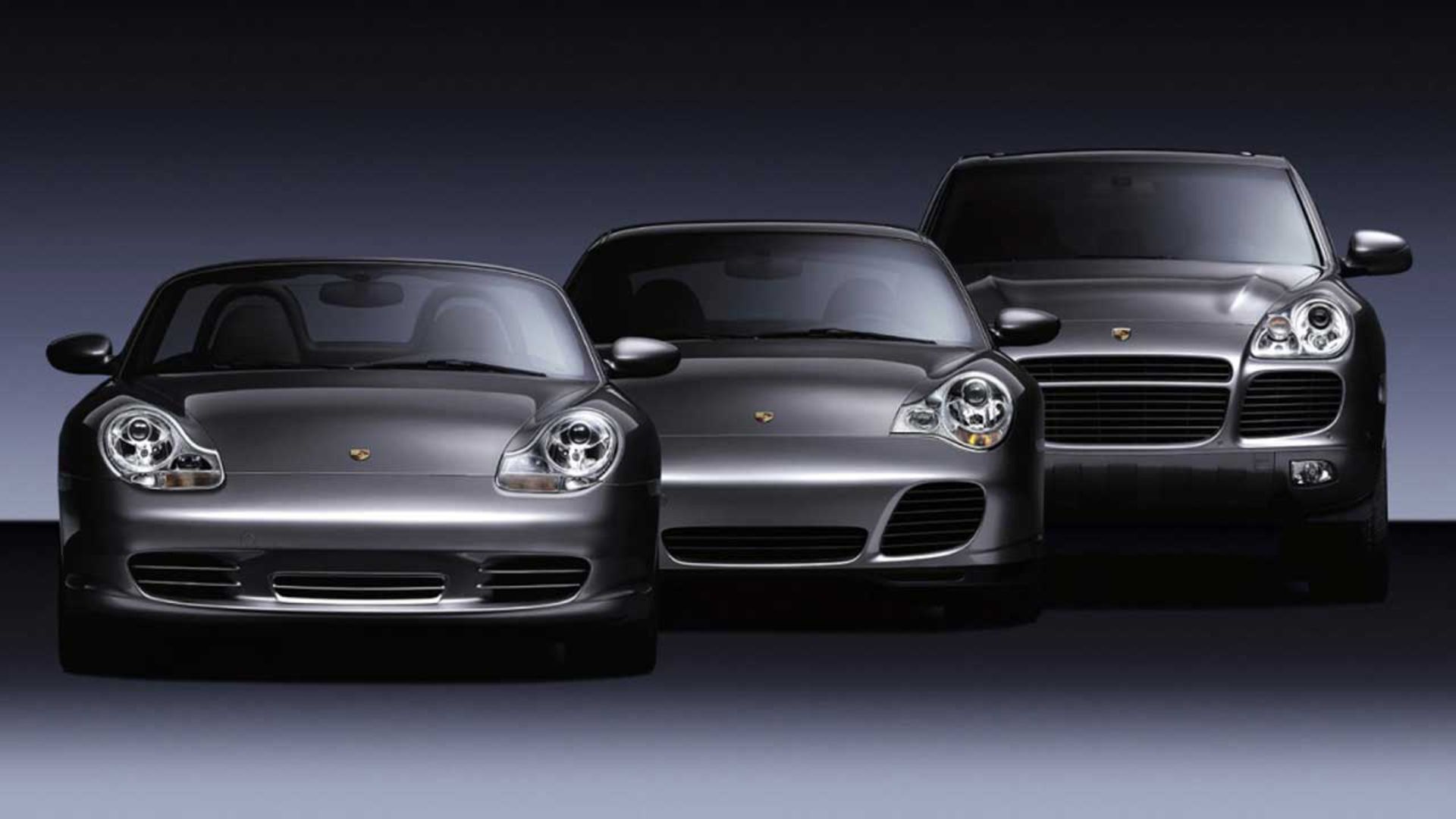 Porsche-1
