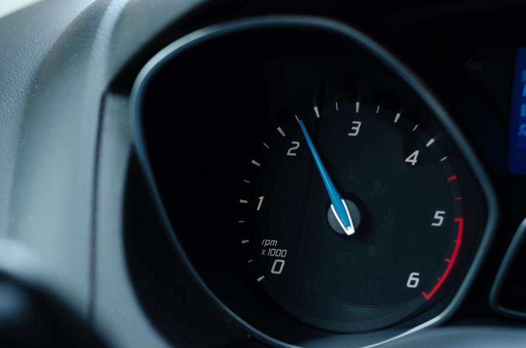 RPM (1)