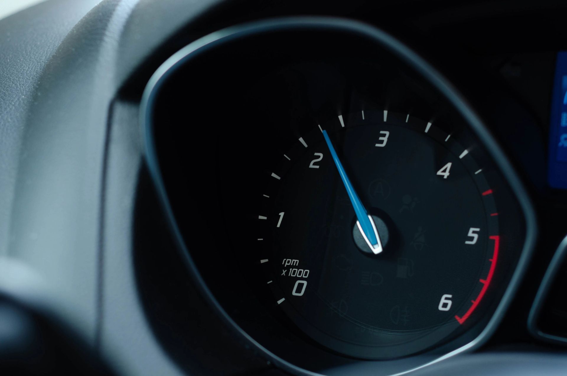 RPM (1)