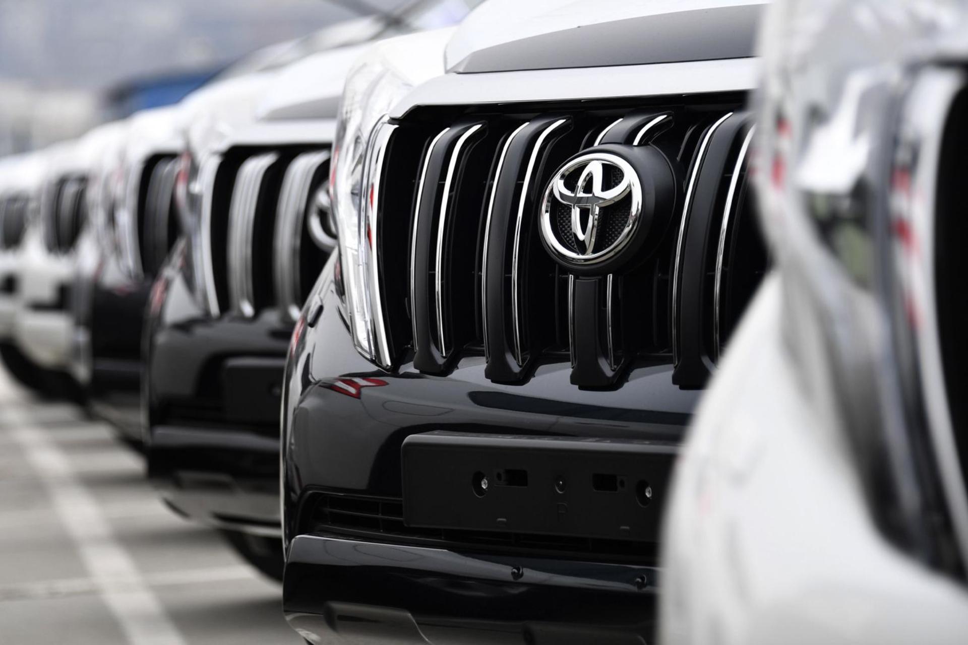 SF-toyota-logo-breakdown-COMP-