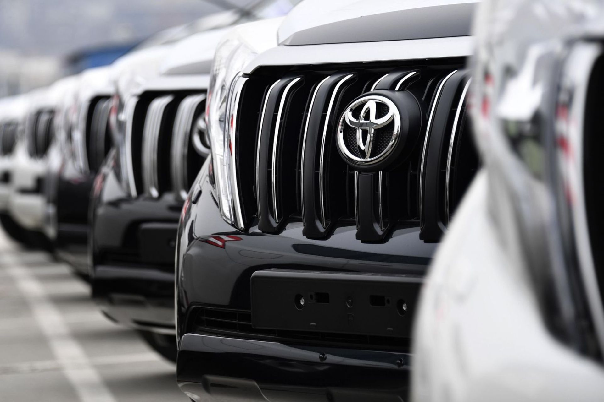 SF-toyota-logo-breakdown-COMP-