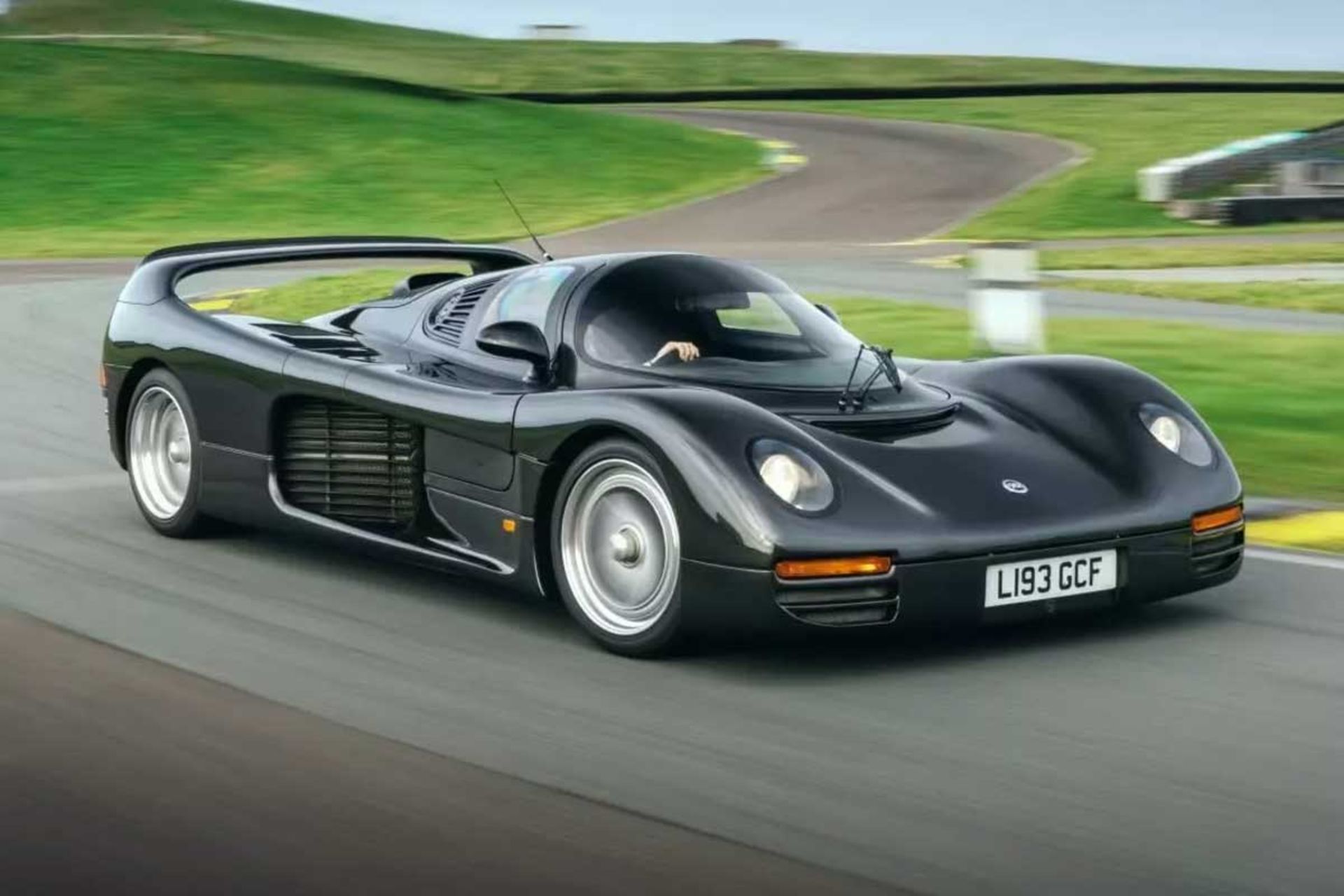 Schuppan-962CR-3