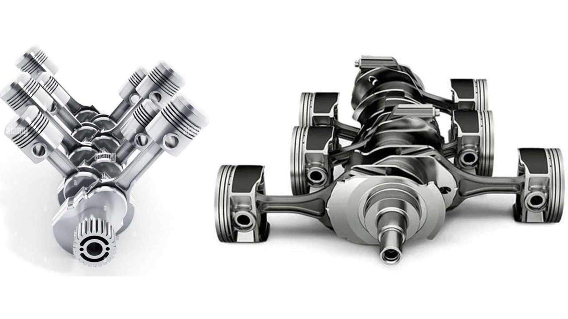 Six-Engine-8