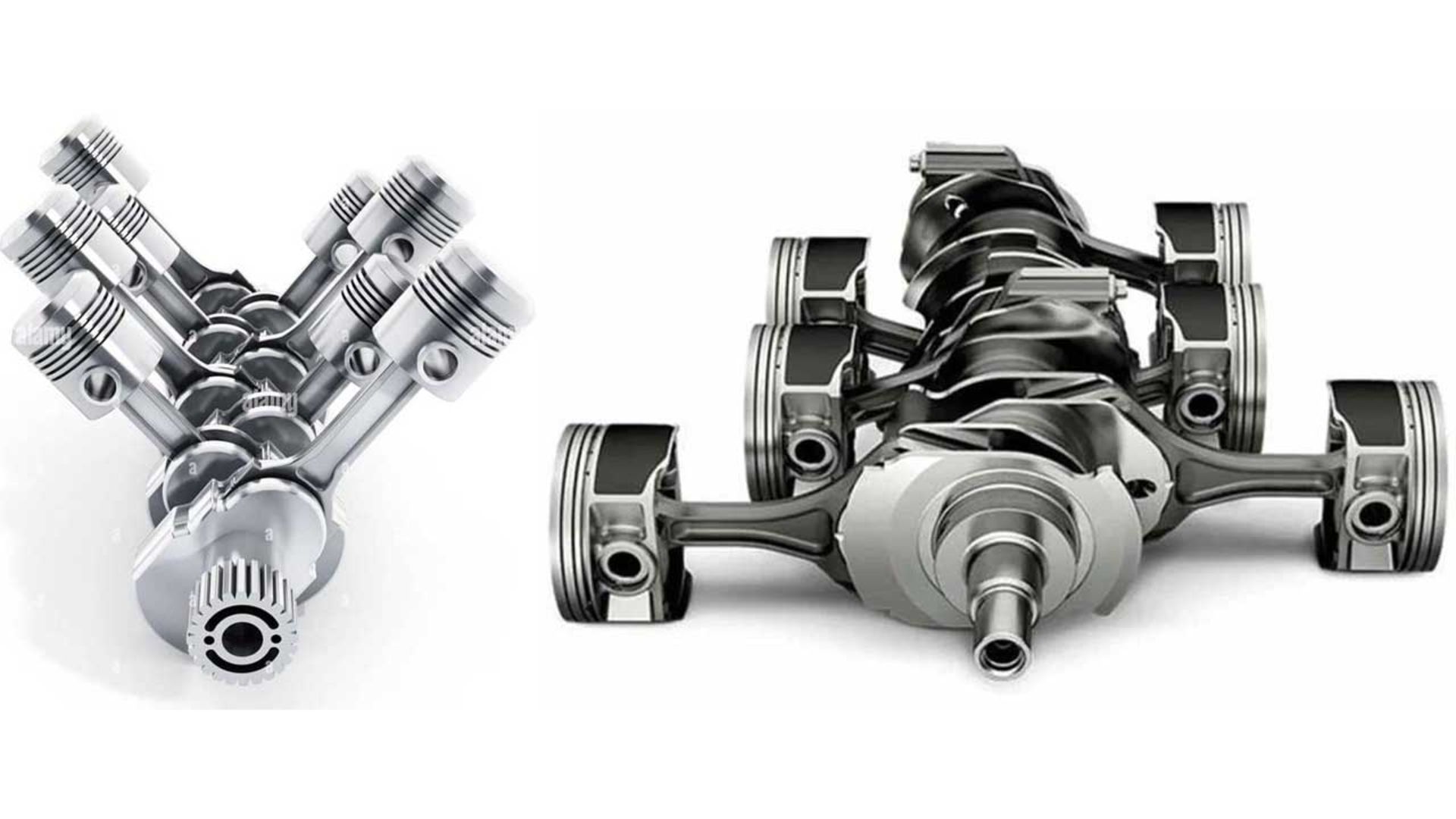 Six-Engine-8
