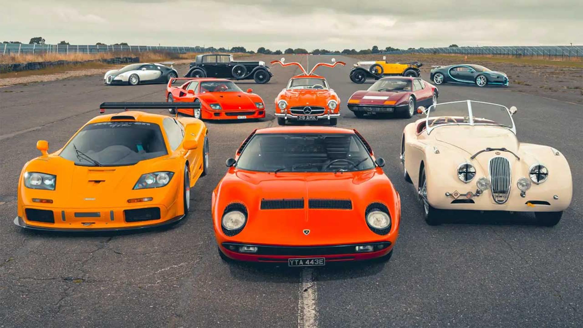Supercar-9