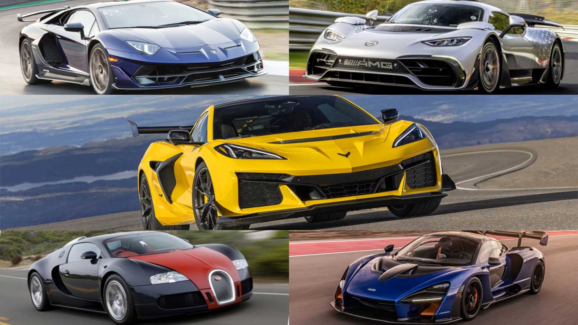 Supercars-11