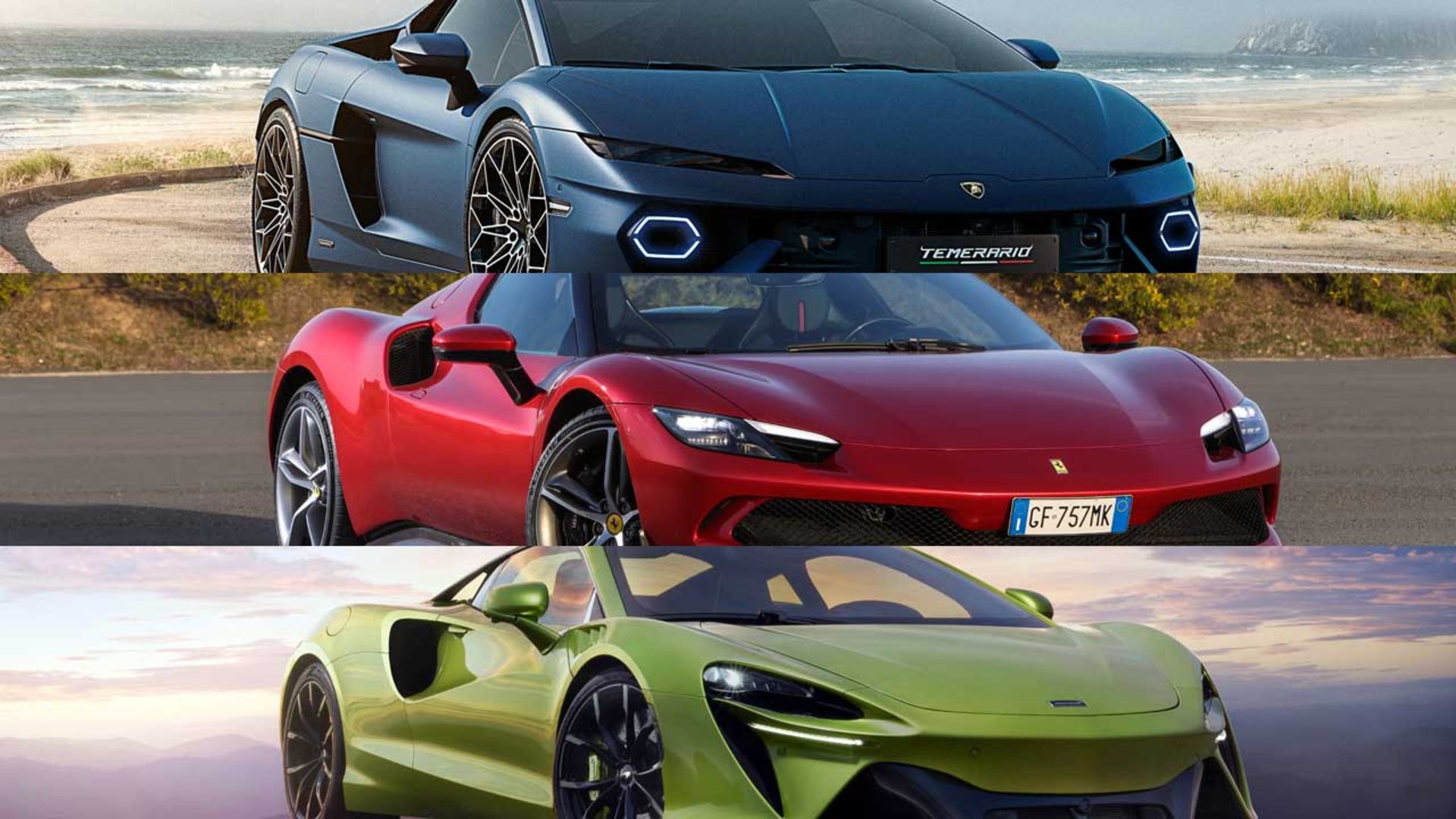 Supercars-14