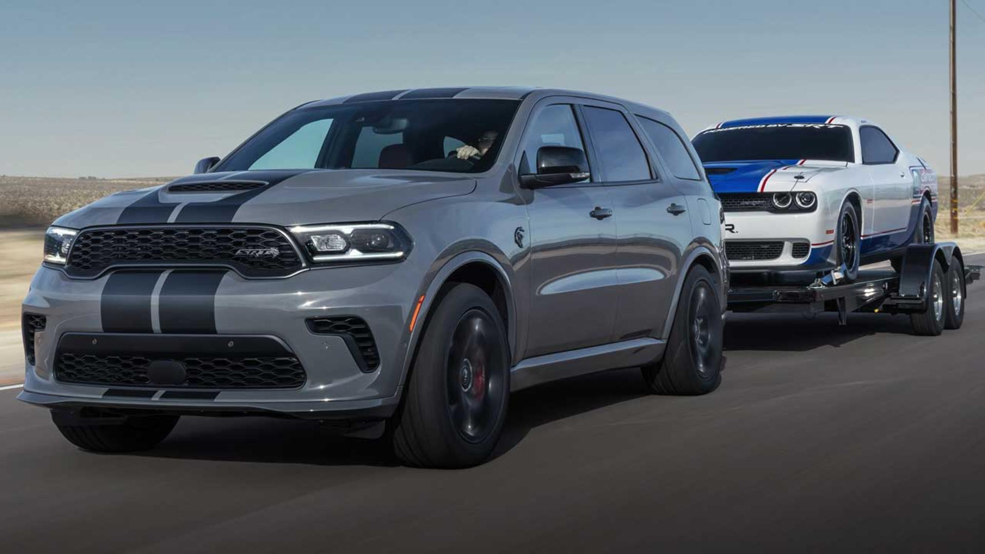 Supercharged-SUV-0