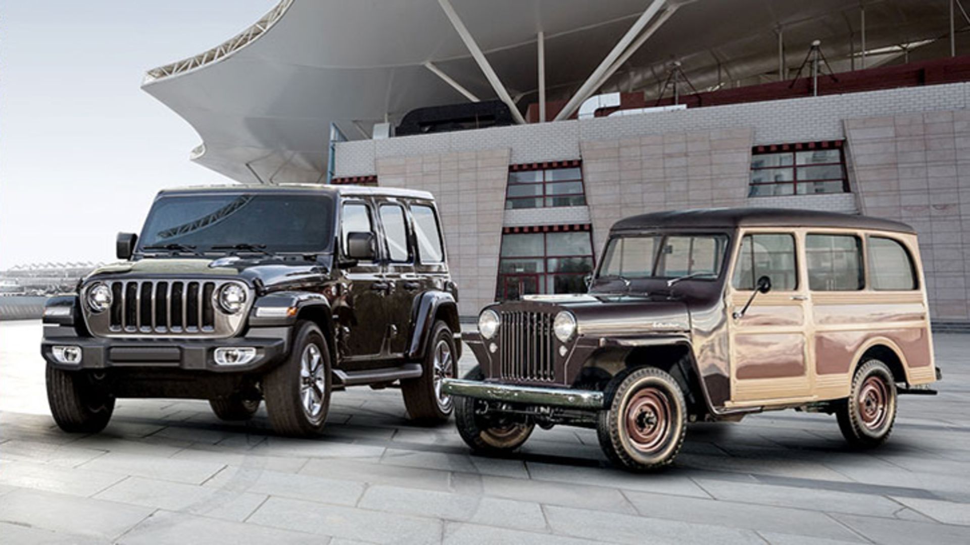 _Suvs_History_