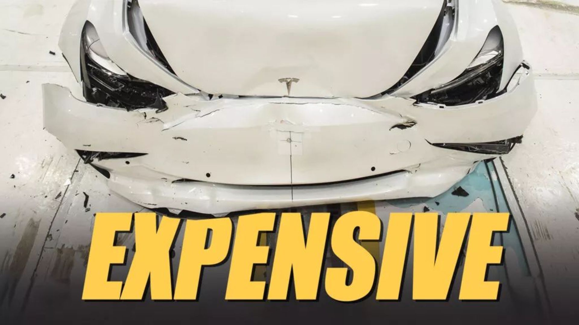 Tesla-Crash-Expensive-1024x576