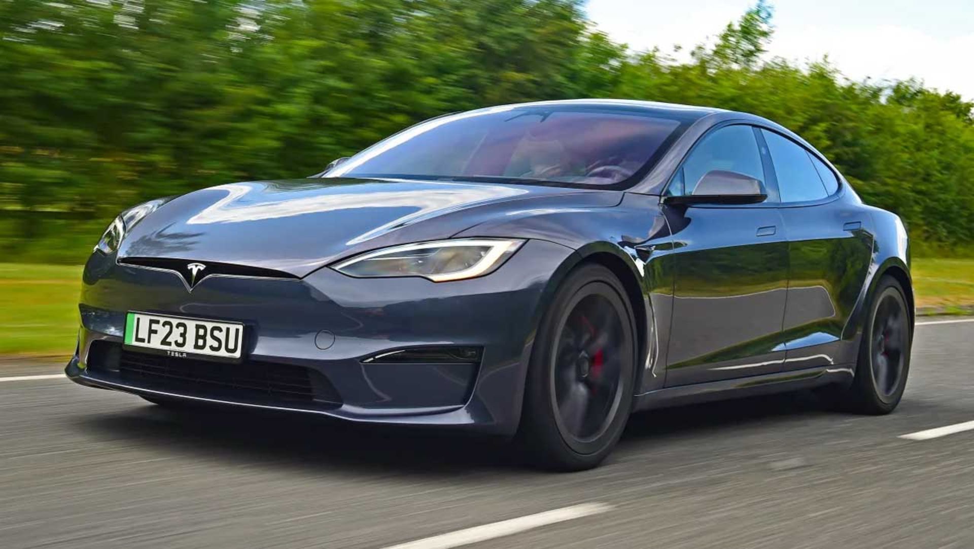 Tesla-Model-S-7