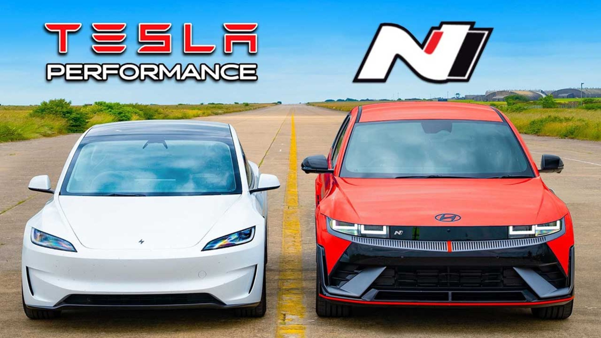Tesla-vs-Hyundai