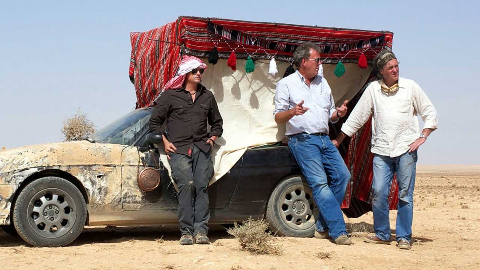 Top-Gear-10