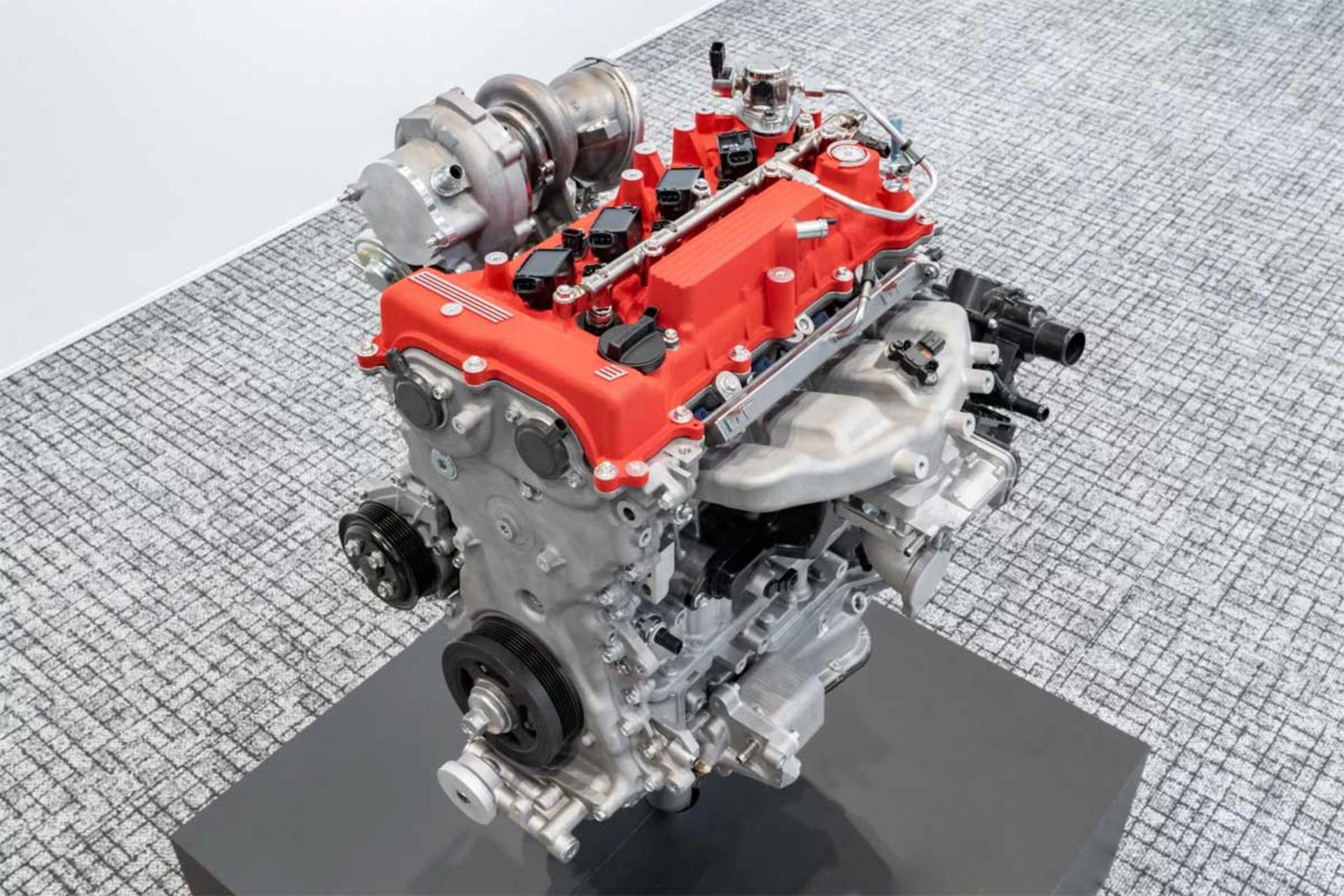 Toyota-Engine-1