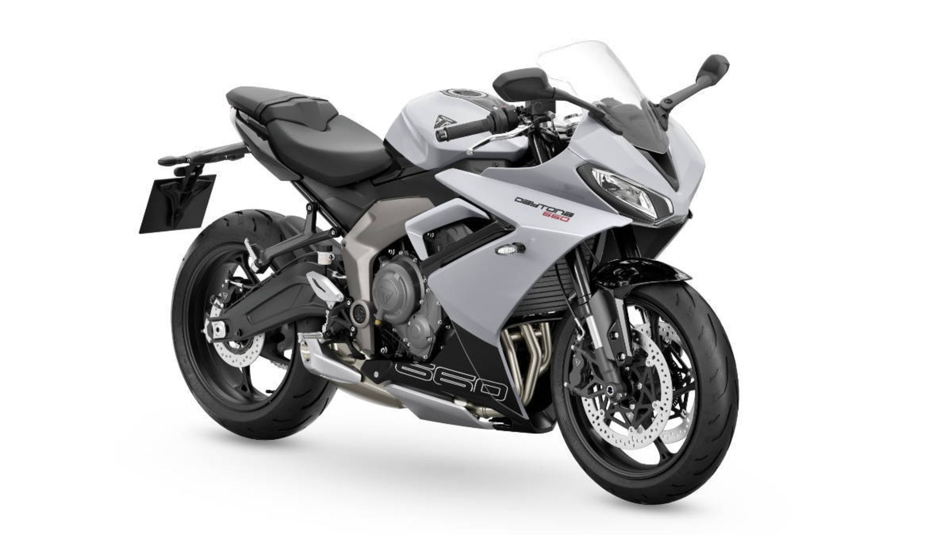 Triumph-Daytona-660