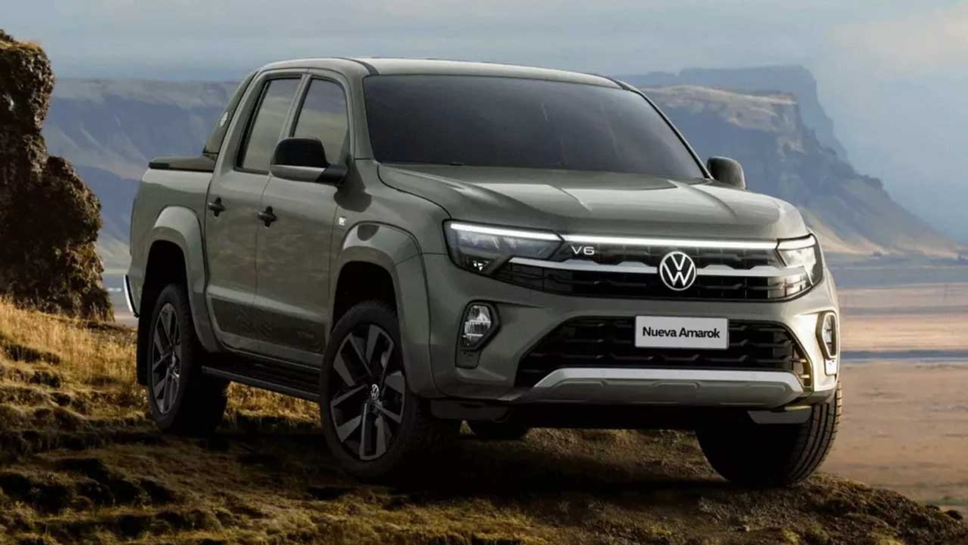 VW-Amarok-2