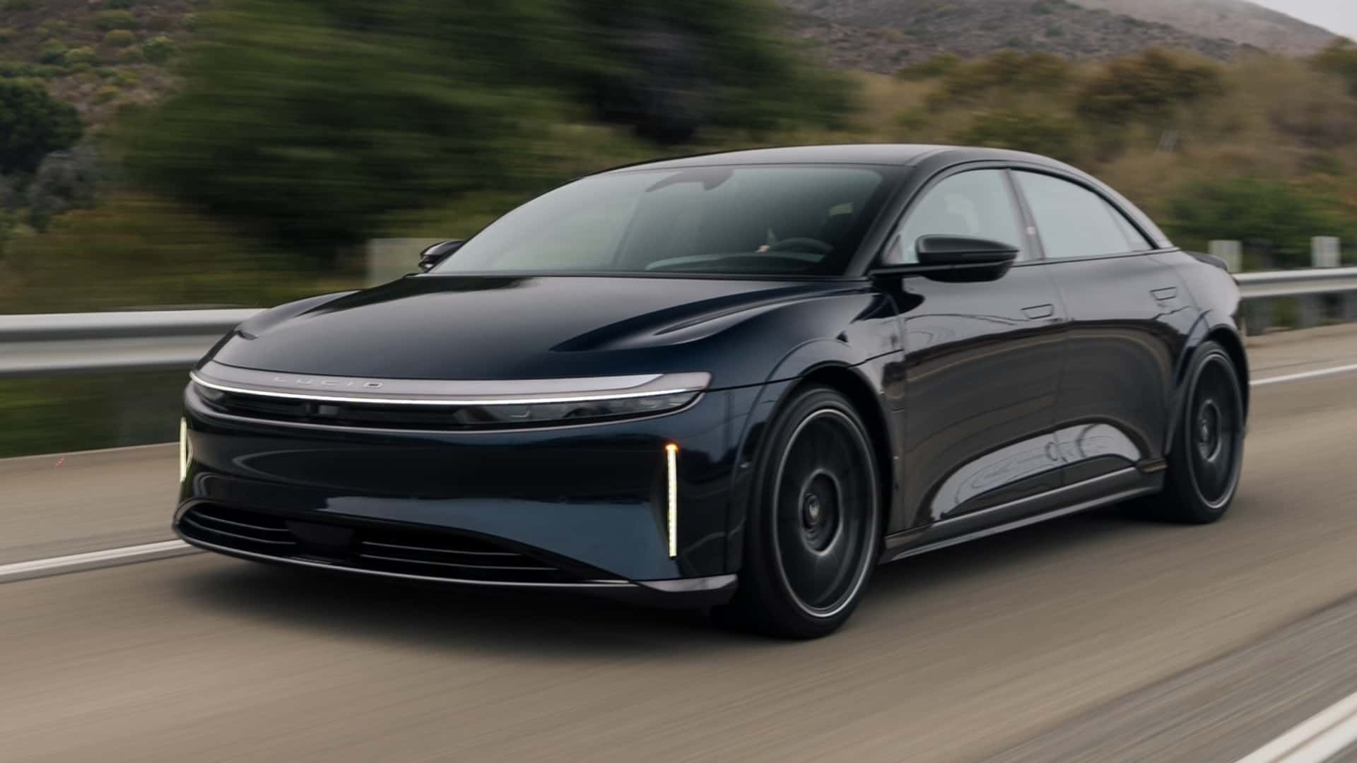 armored-lucid-air-sapphire (2)