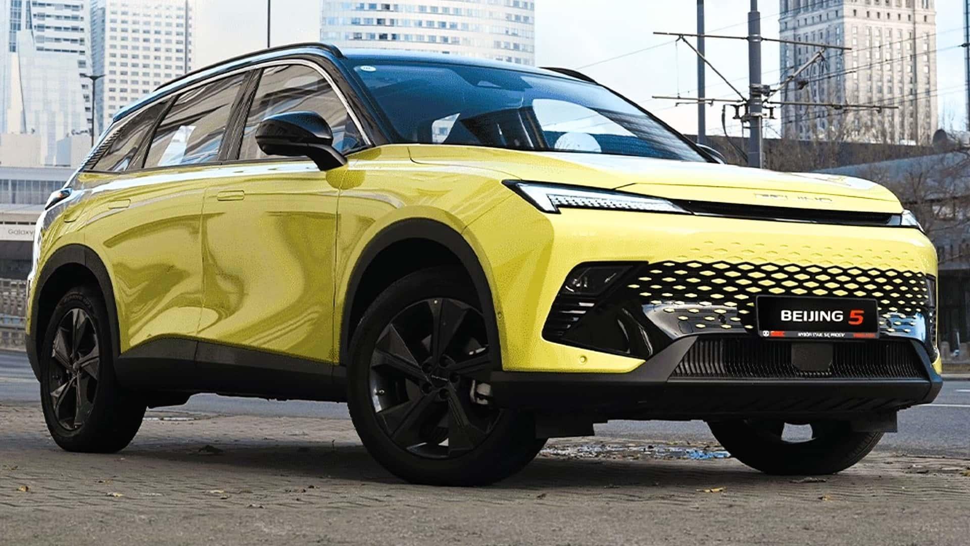 baic-beijing-5-2025 (4)