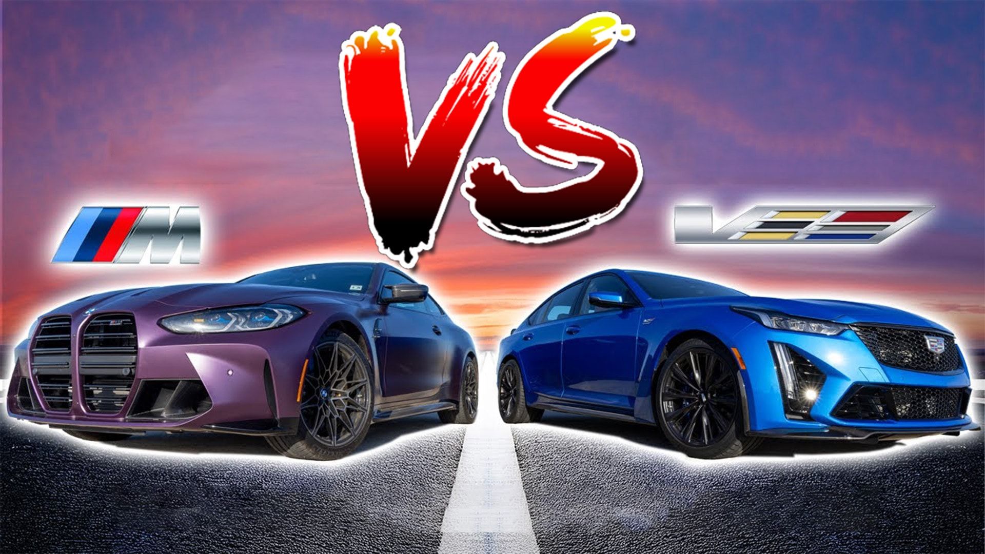 bmw-m4-competition-has-165-less-hp-but-goes-toe-to-toe-heroically-with-the-ct5-v-blackwing-238220_1