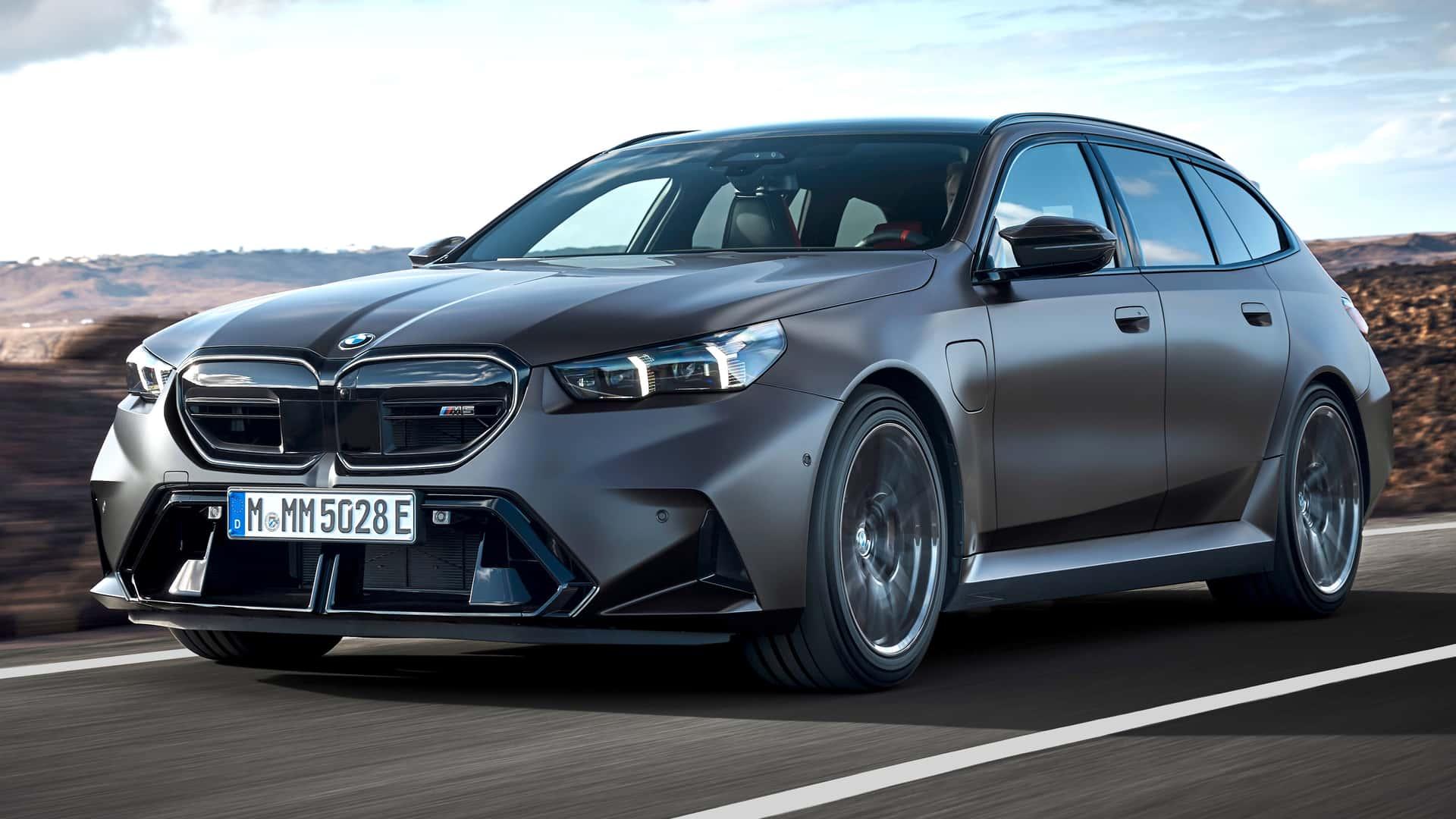 bmw-m5-touring-2025