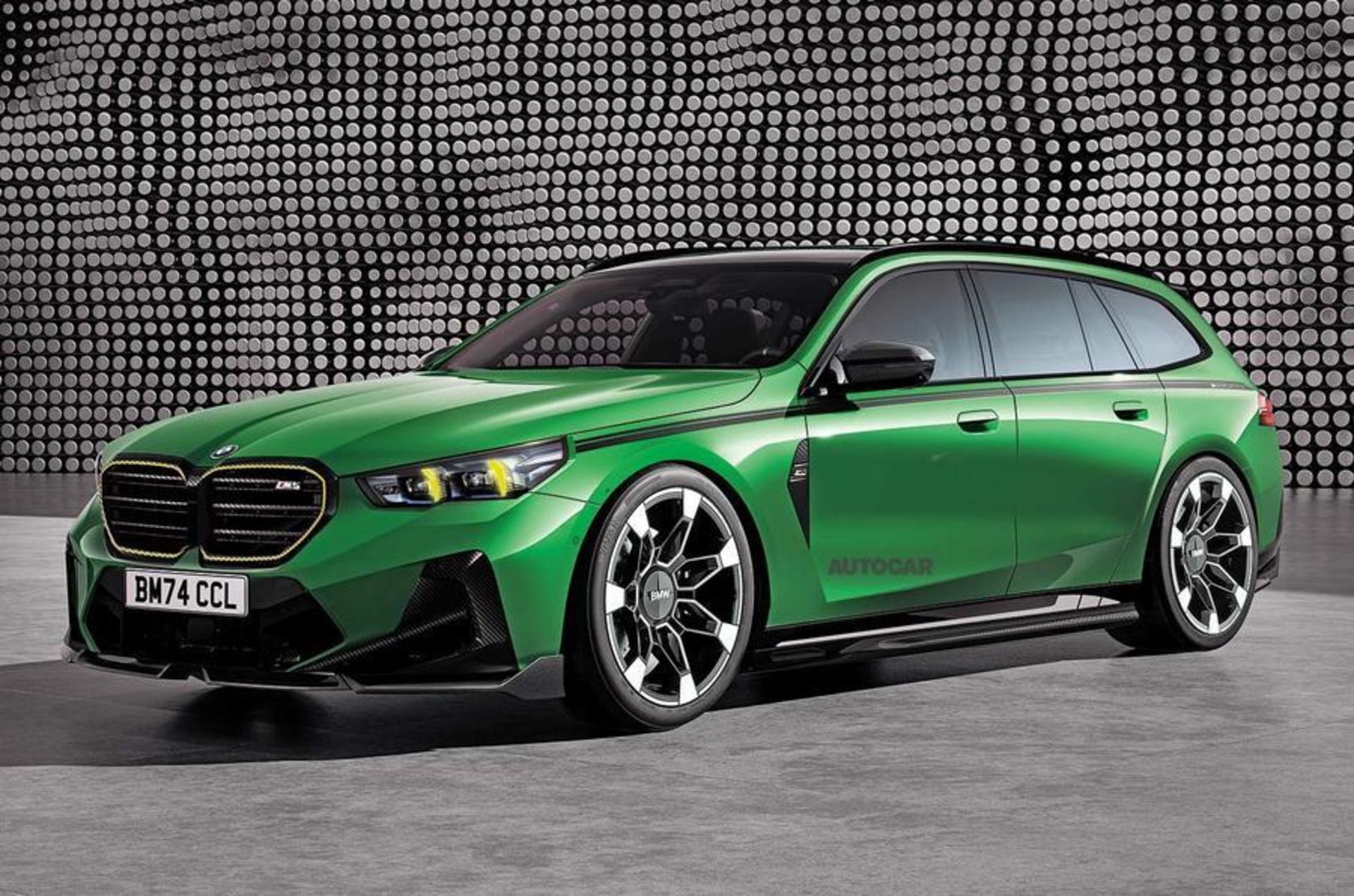 bmw_m5_touring_front_three_quarter_render_0
