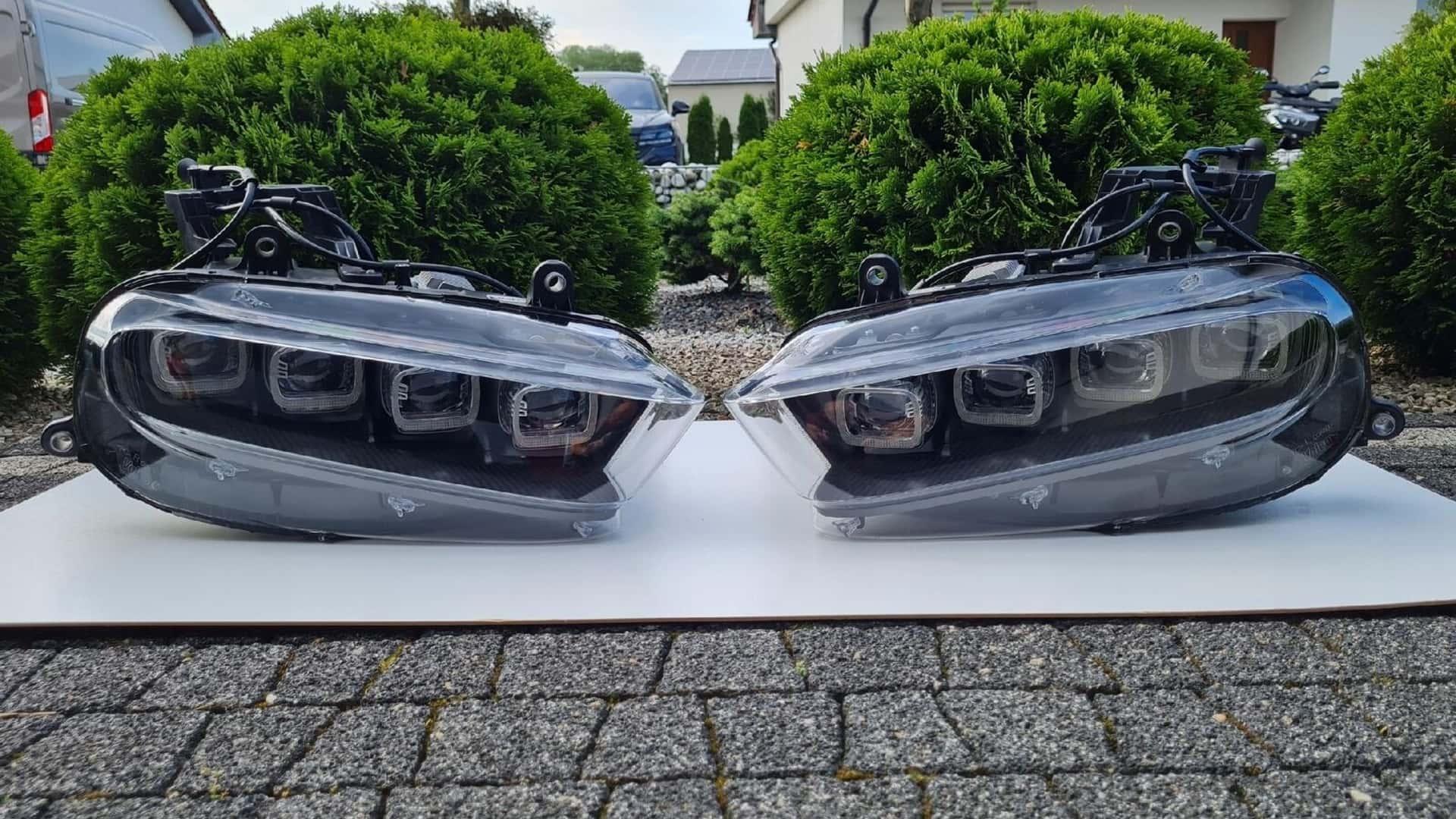 bugatti-chiron-headlights (1)