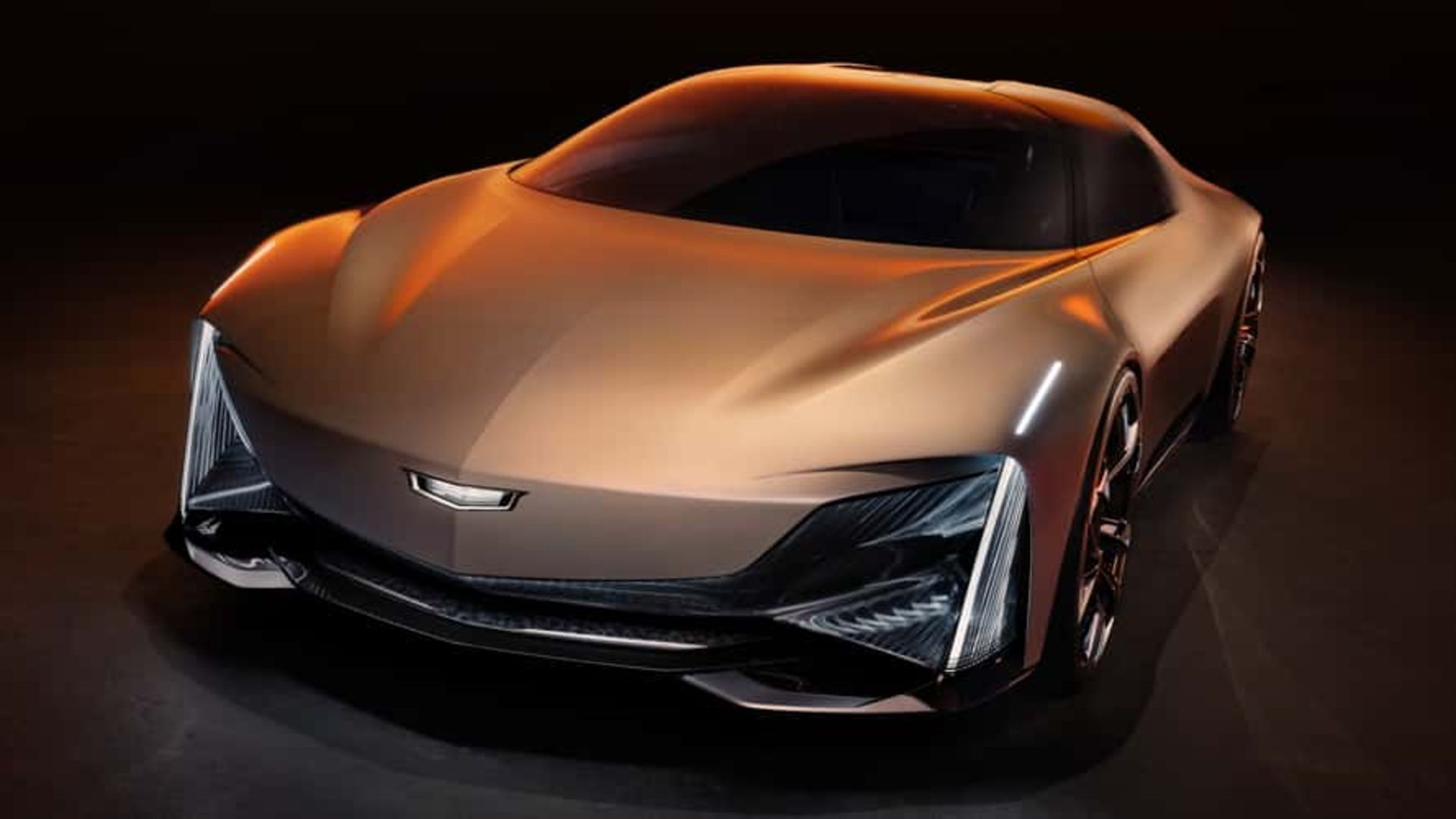 cadillac-opulent-velocity-concept (4)