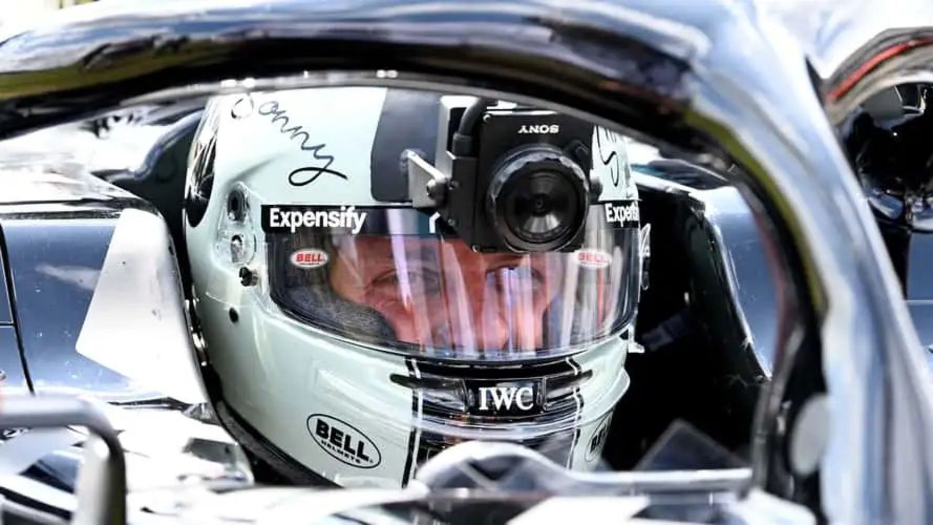camera-mounted-to-a-formula-1-driver-s-head