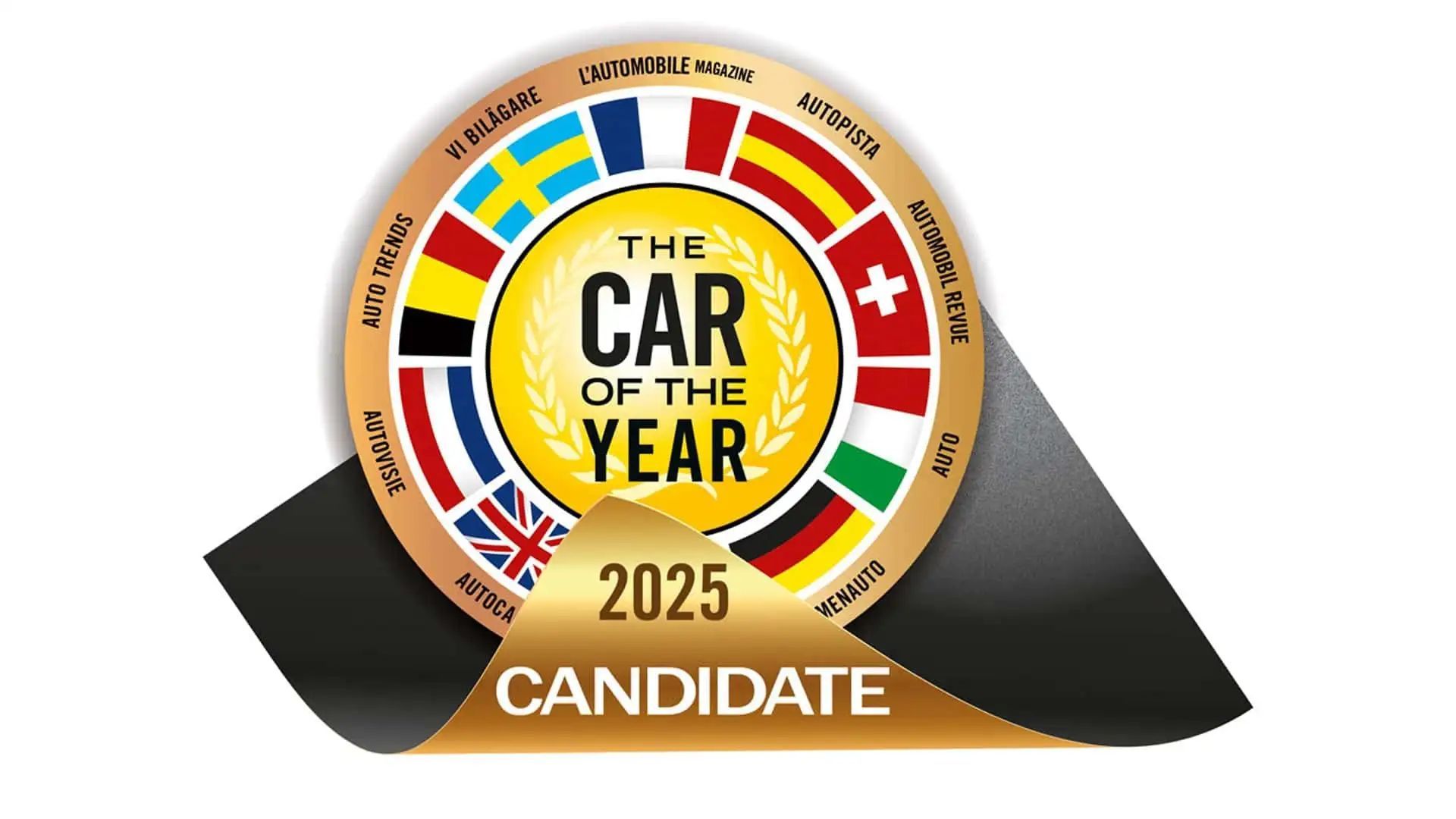 candidate-car-of-the-year-2025