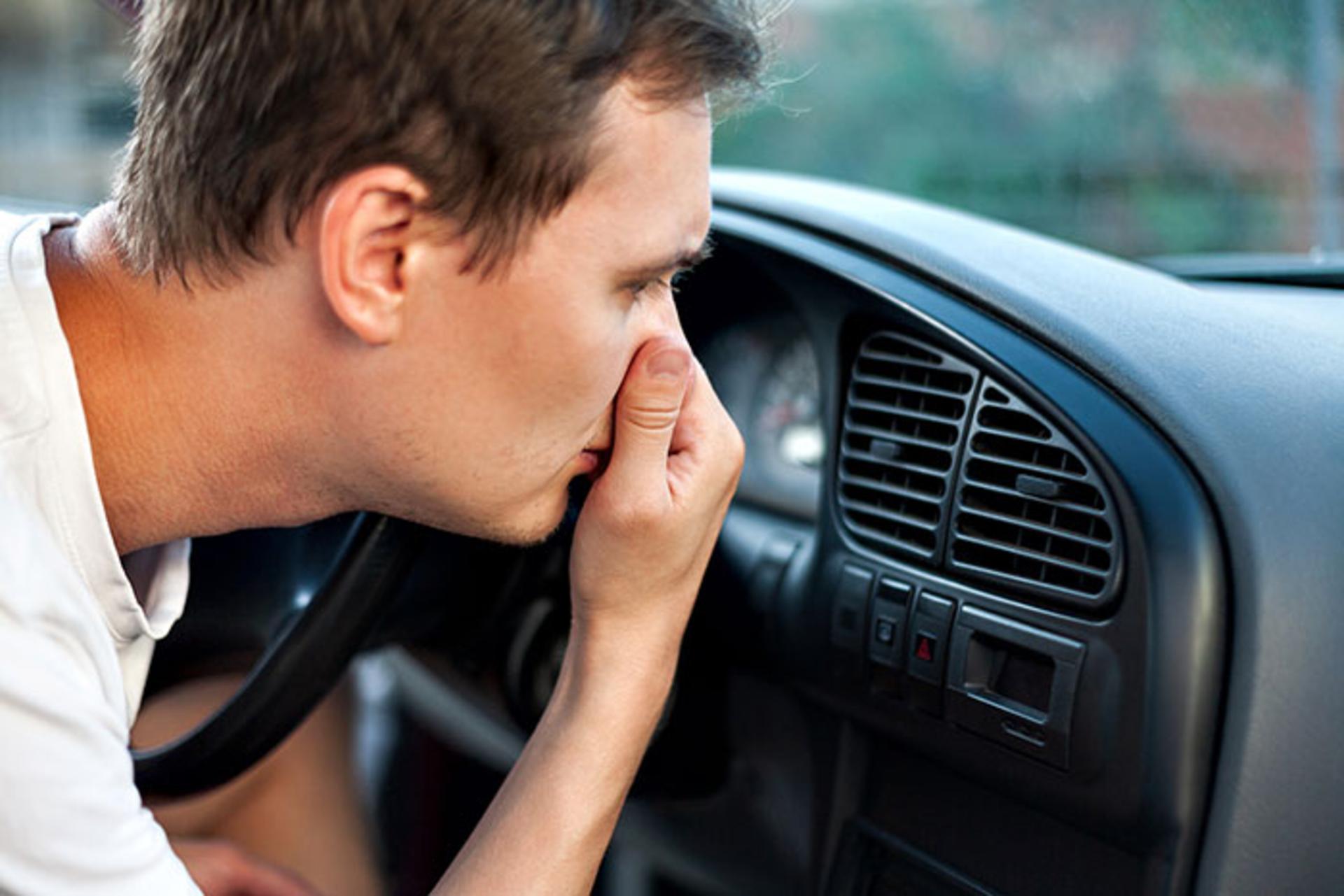 car-air-con