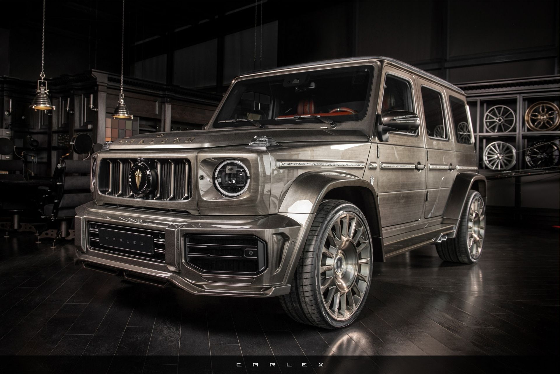 carlex-design-needed-four-years-to-craft-the-g-falcon-out-of-a-mercedes-amg-g-63_14