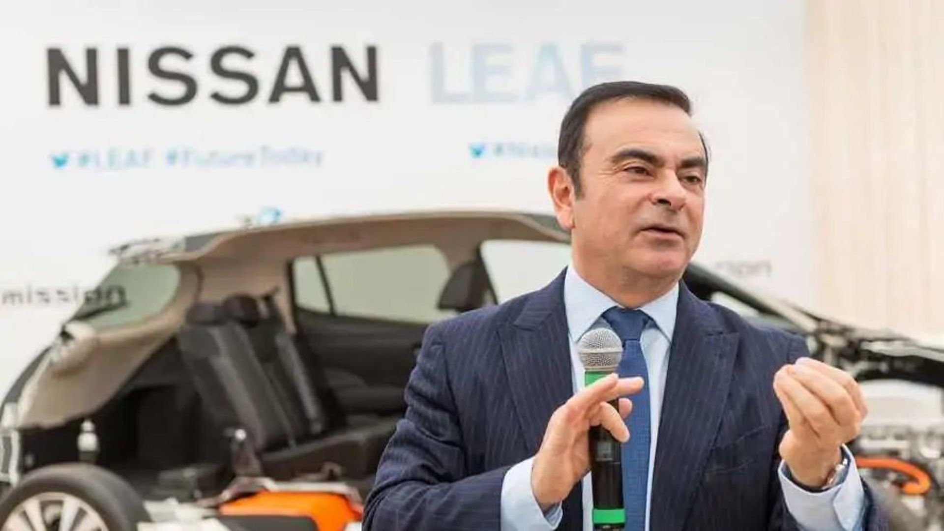 carlos-ghosn-flees-japan-and-accuses-country-of-holding-him-hostage