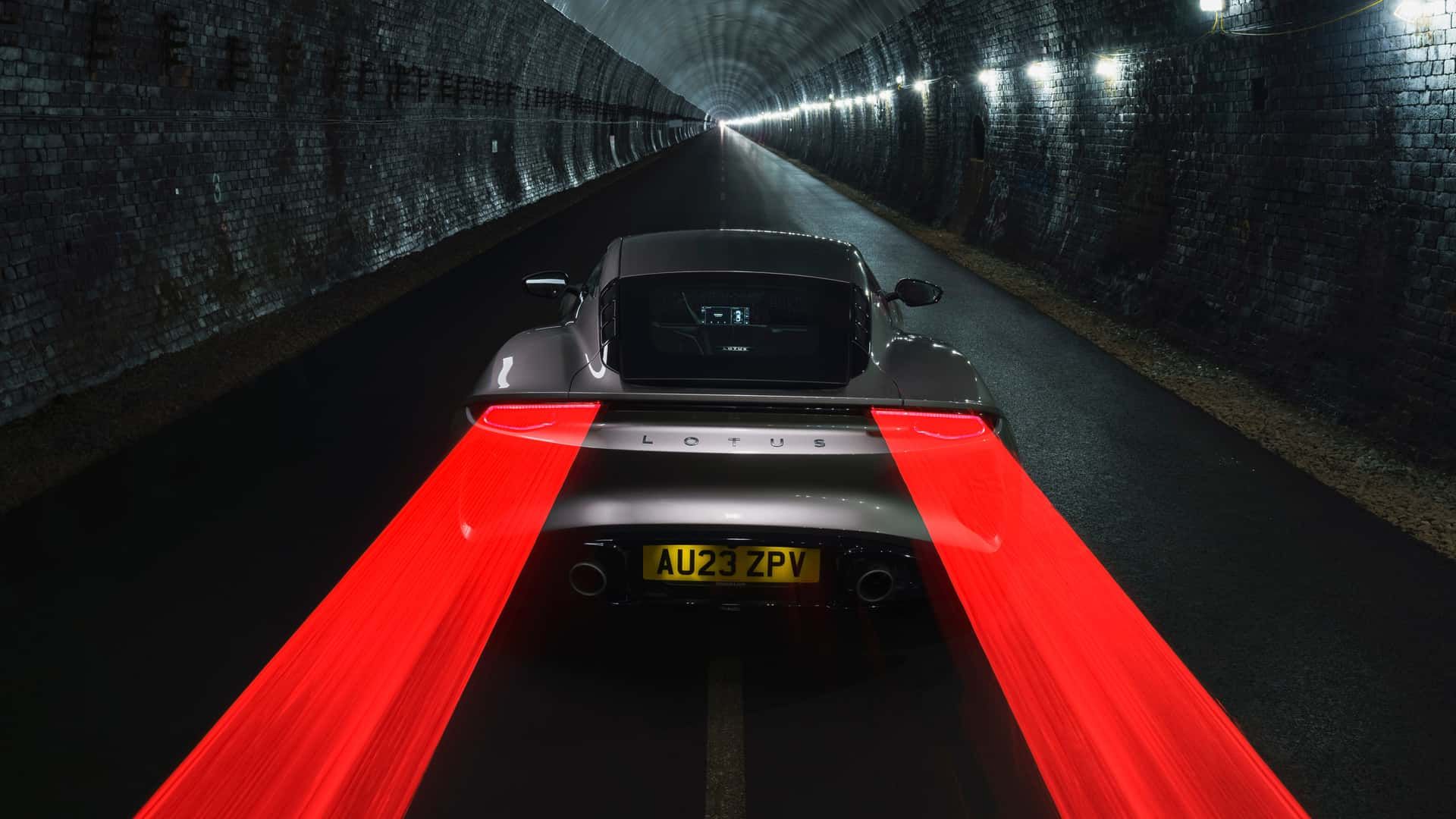 catesby-tunnel (6)