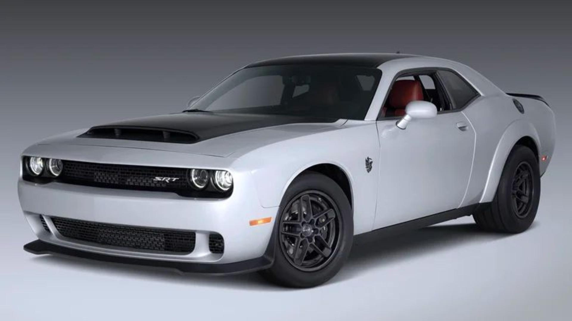 dodge-challenger-srt-demon-170-1025-hp-1721339704