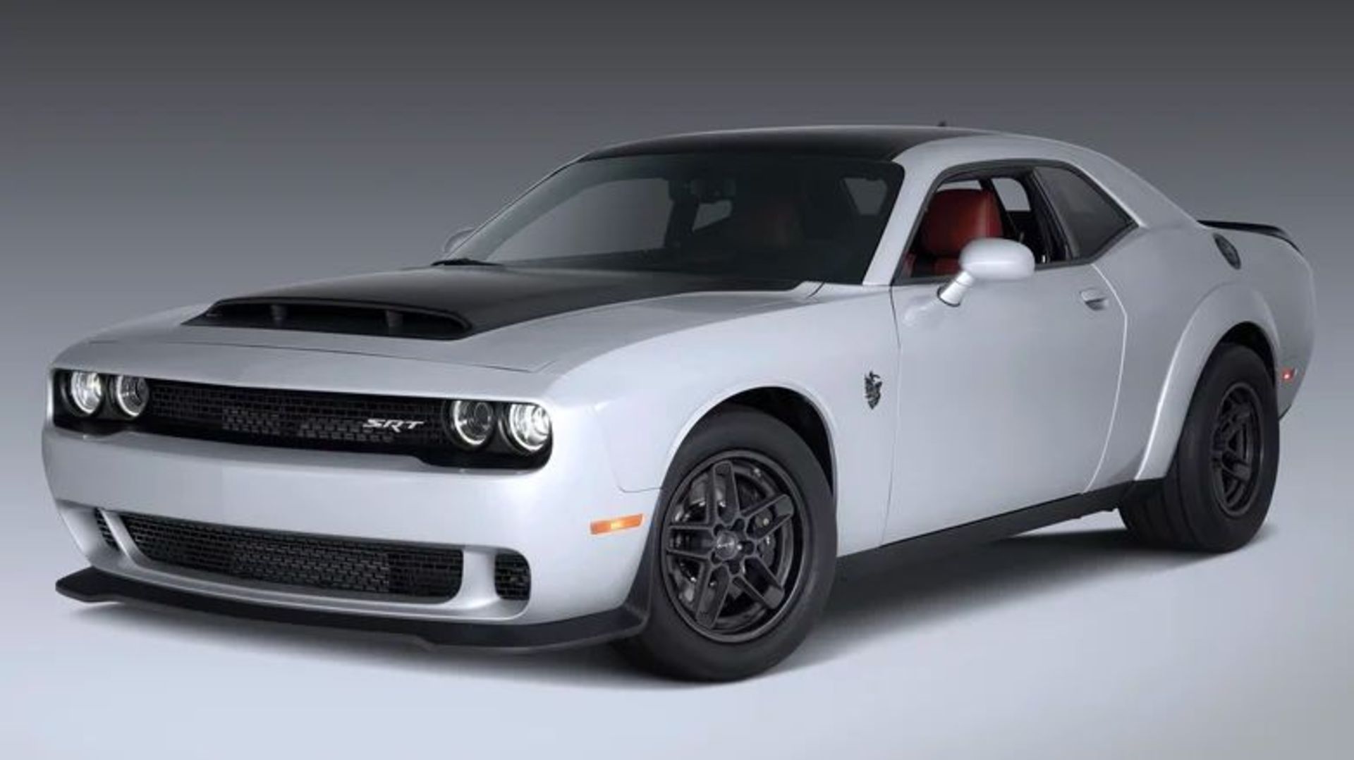 dodge-challenger-srt-demon-170-1025-hp-1721339704