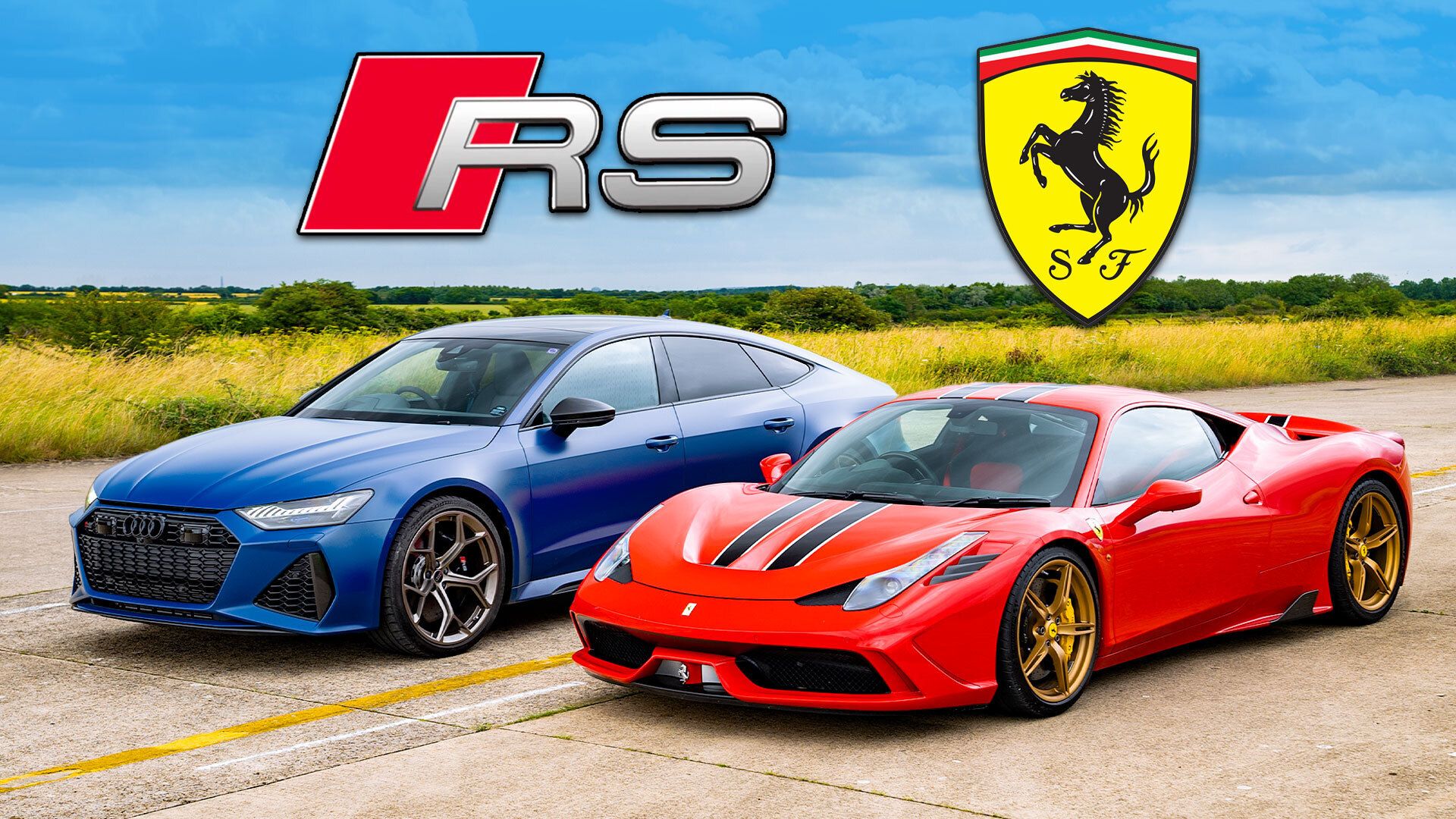 ferrari-458-speciale-v-audi-rs7-audi-s3-drag-race-thumbnail-b-2