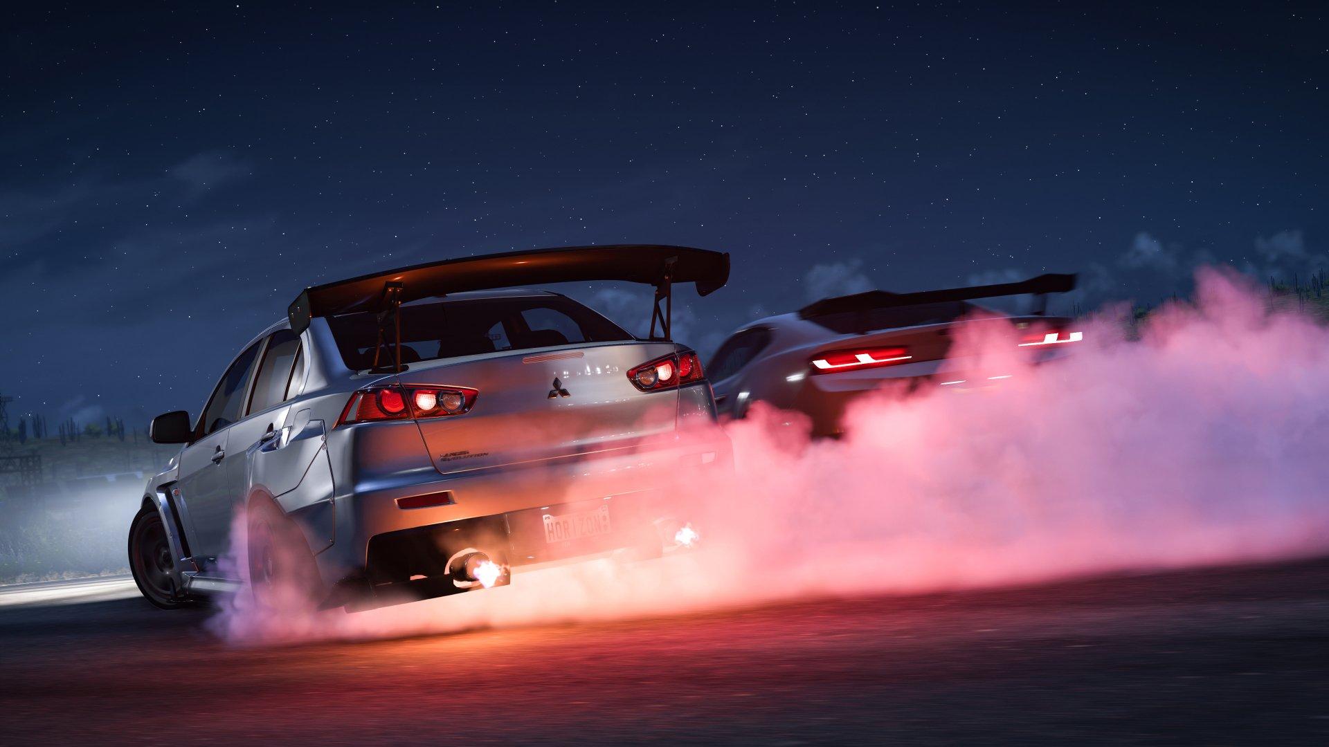 forza-horizon-5