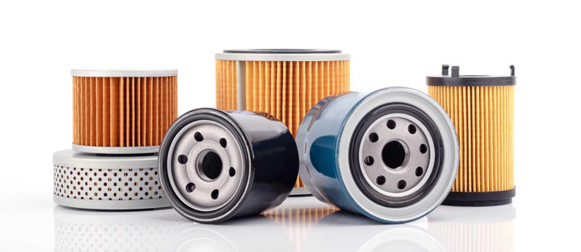 fuel-filter-1
