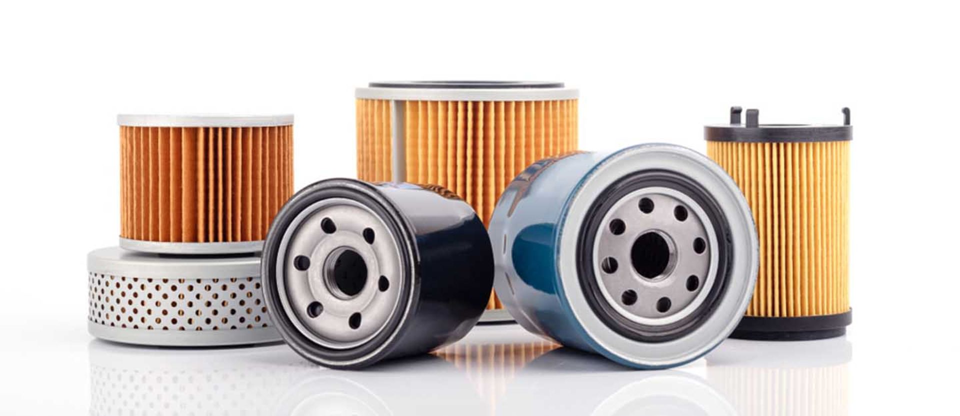 fuel-filter-1