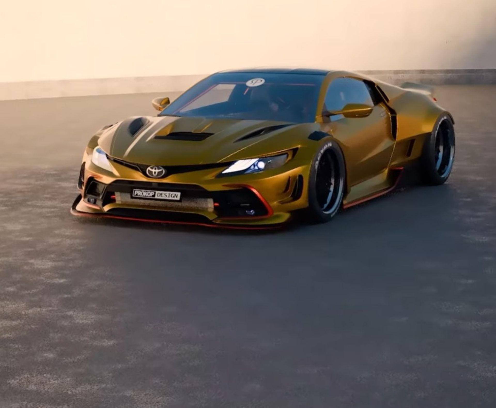 hellcat-v8-powered-mid-engine-toyota-camry-supersport-coupe-is-virtually-bonkers_9