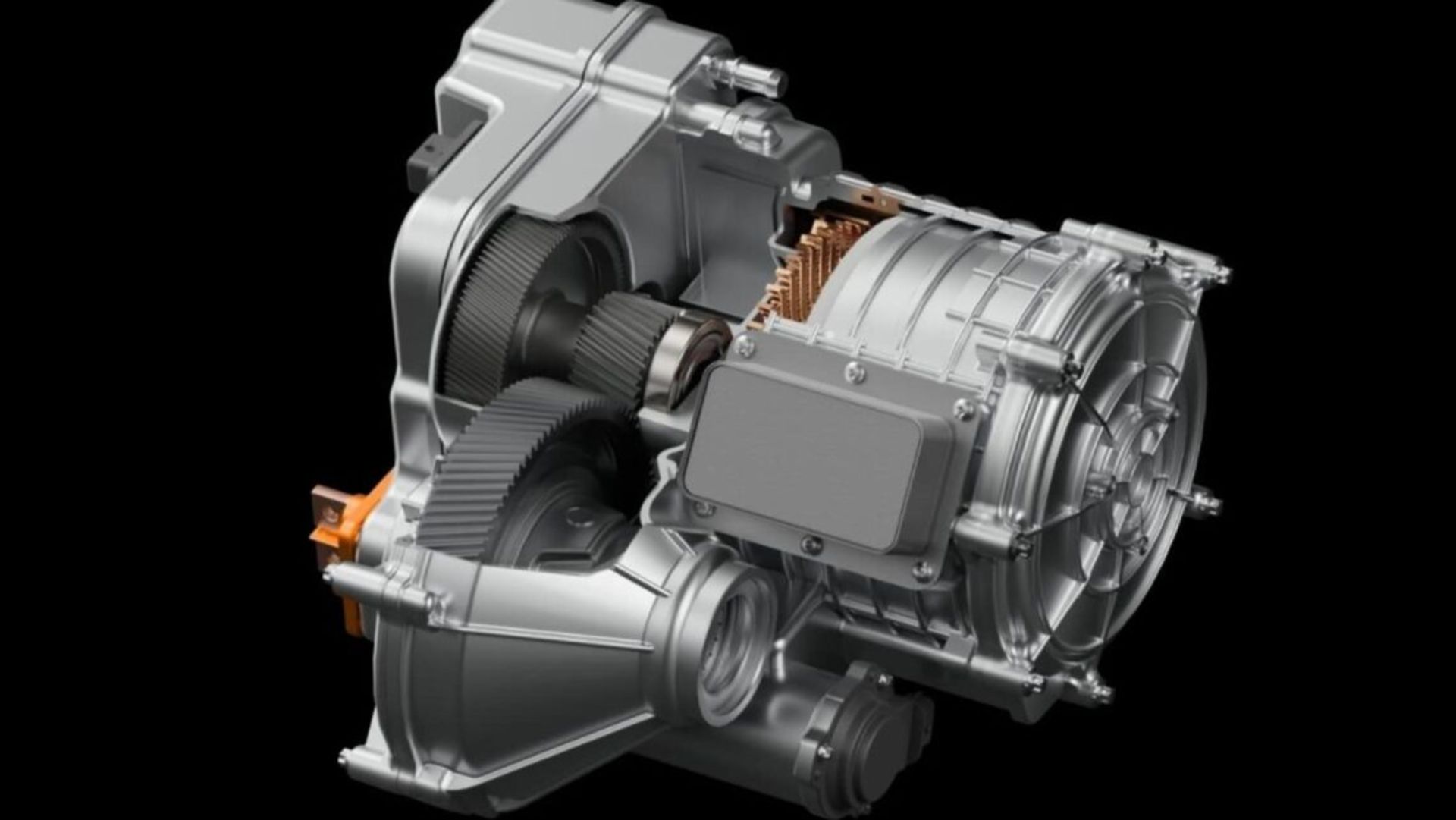 hydrogen-engine-Magna-magnainternational-1140x642