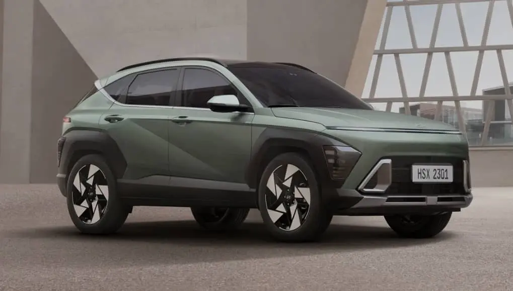 hyundai kona (2)