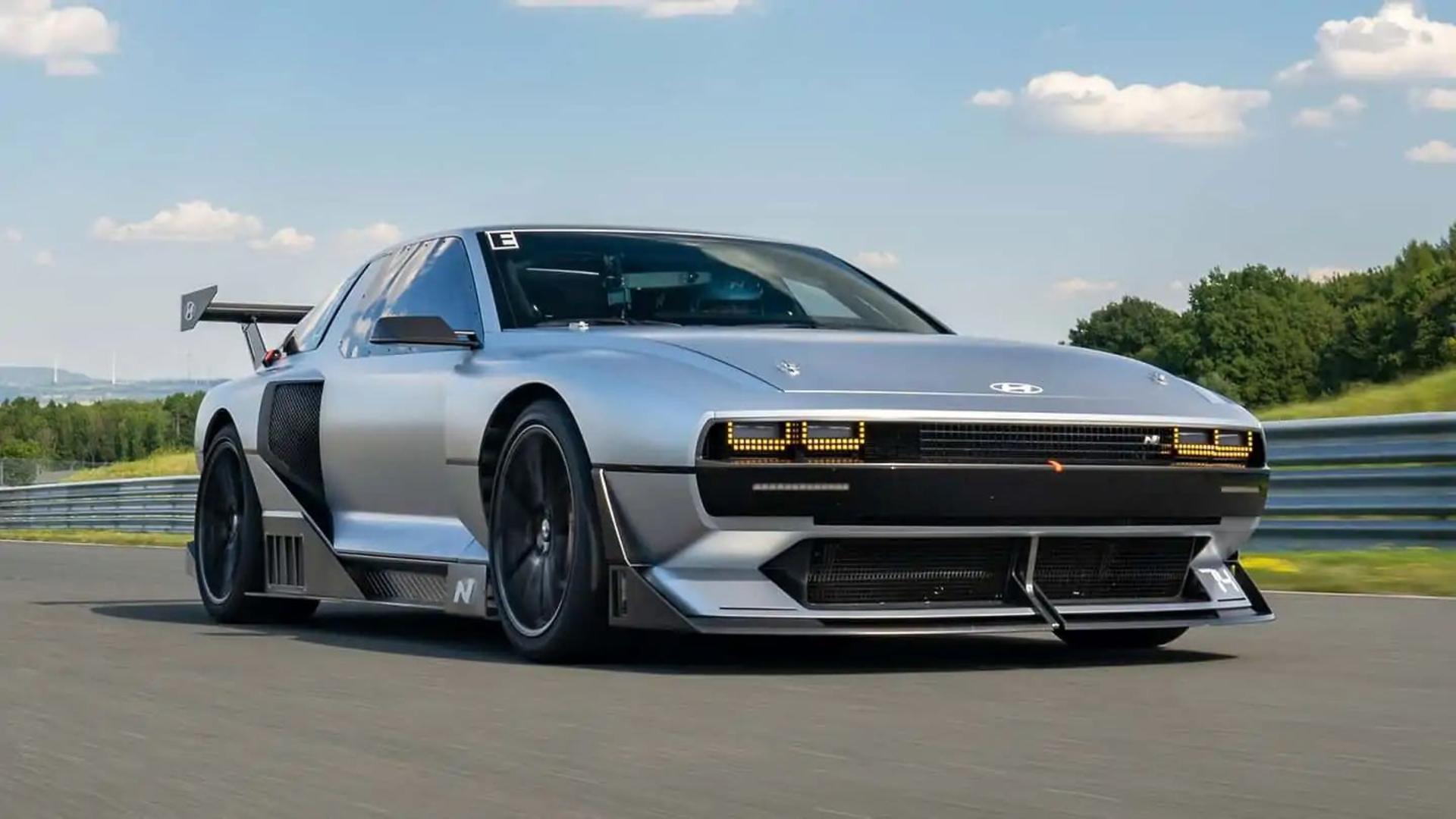 hyundai-n-vision-74