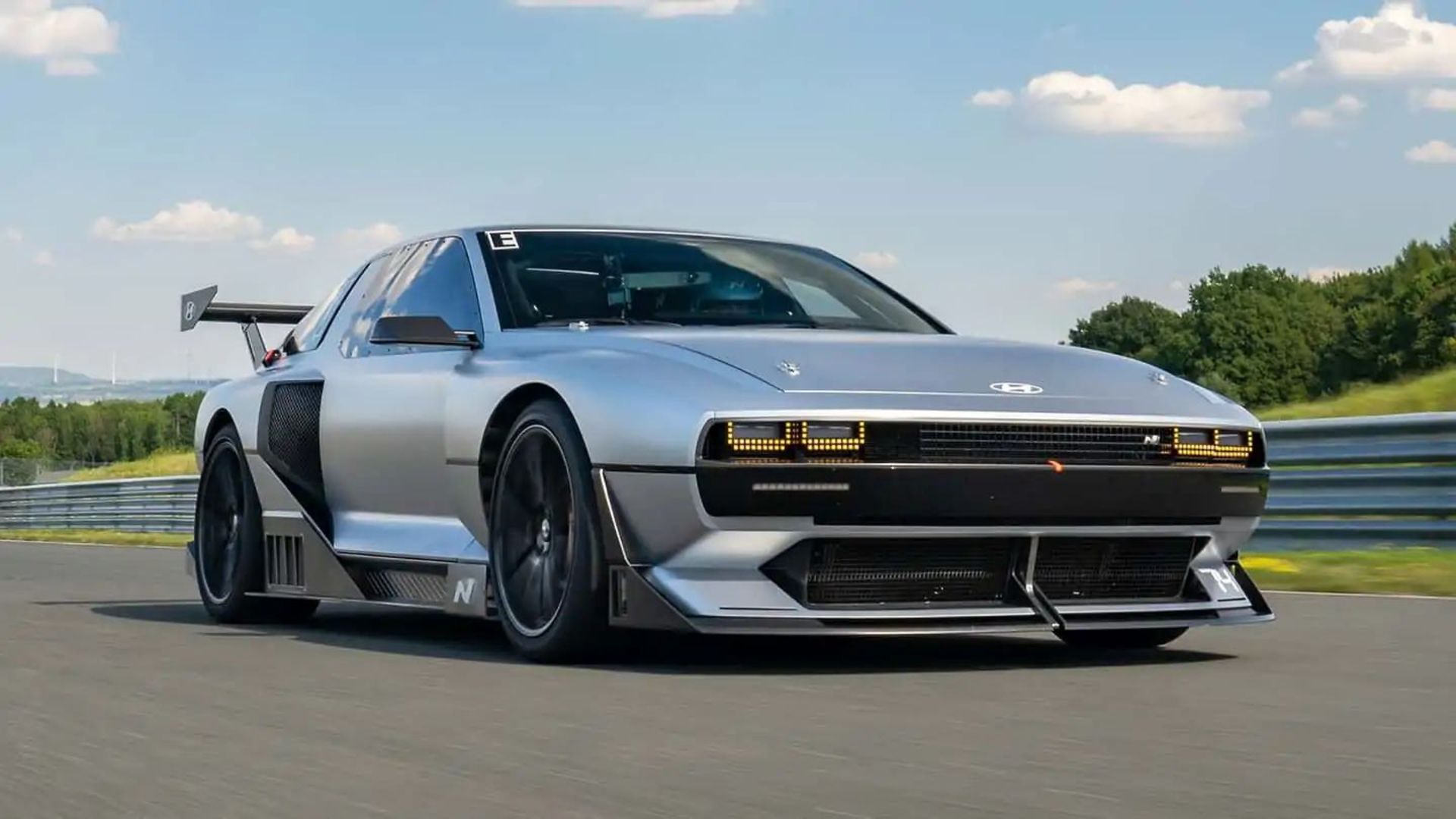 hyundai-n-vision-74